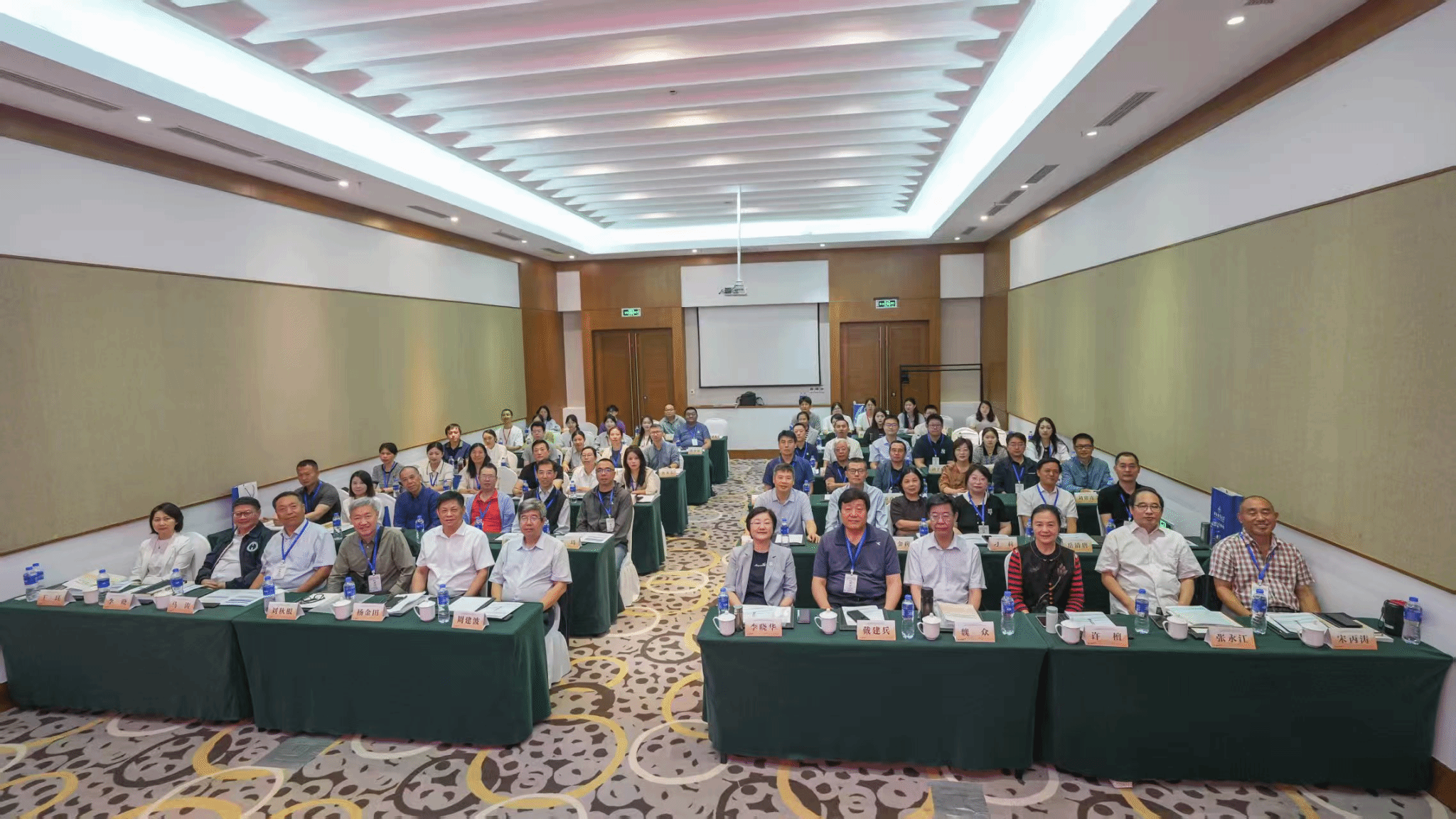 Stake(�й���)�ٷ���վ