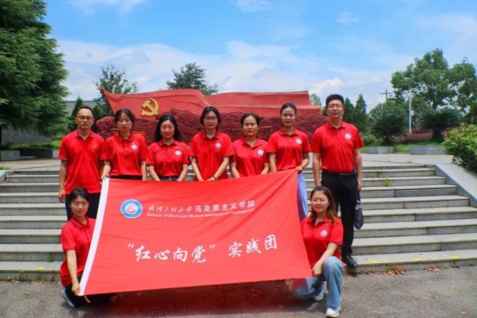 ˵��: 26d3e11bb91cb121ca66cf071463980