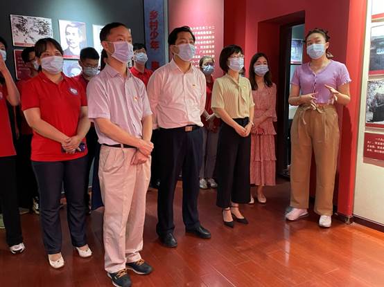 ΢��ͼƬ_20210717201256