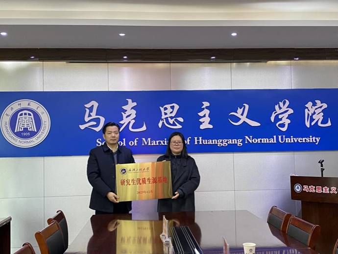 ˵��: 1ee06400c2e3ce1c5844bc81d9b8be90