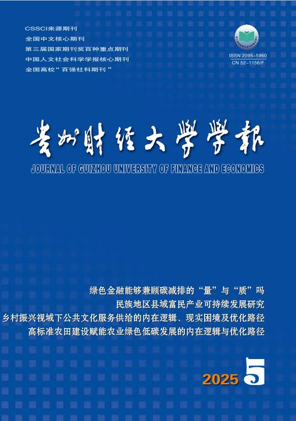 Stake(�й���)�ٷ���վ