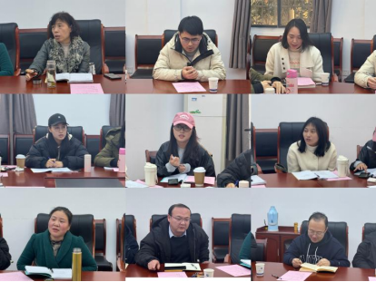 Stake(�й���)�ٷ���վ