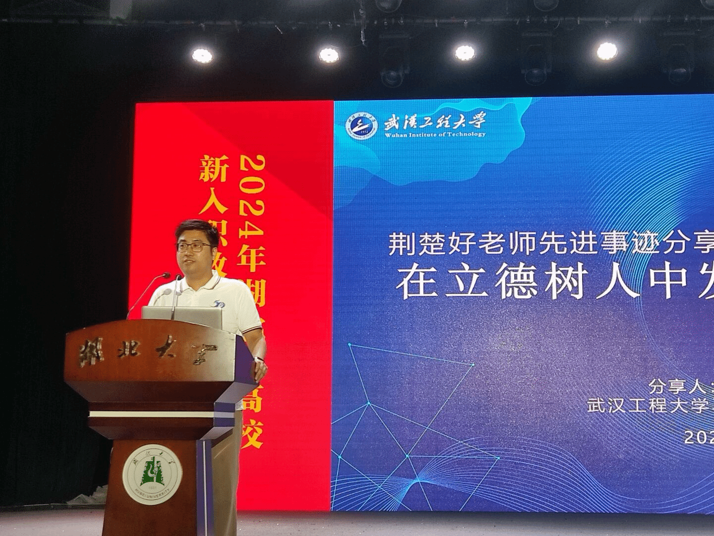 Stake(�й���)�ٷ���վ