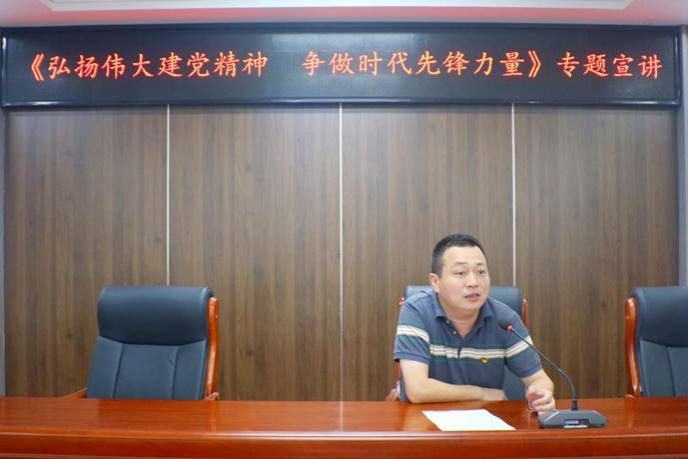 ˵��: d6e394be5bc391eb32a8f0bd82e9e6f