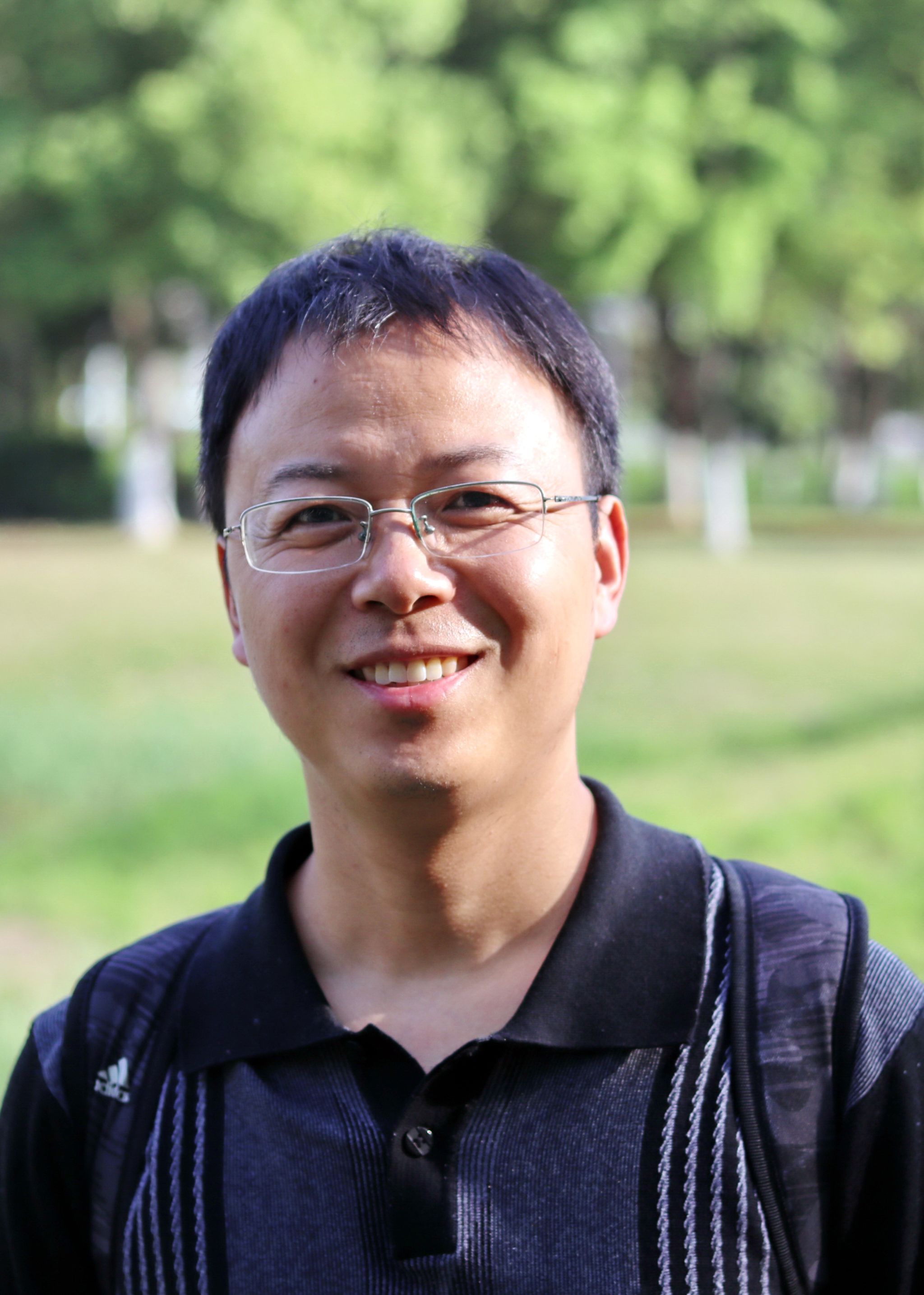 Stake(�й���)�ٷ���վ