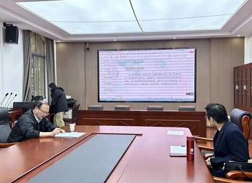 ˵��: 9F2F783F9D03439CA68E18464F3E0E06