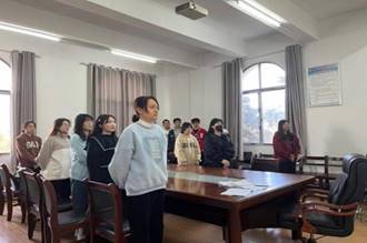 ˵��: ��֧��