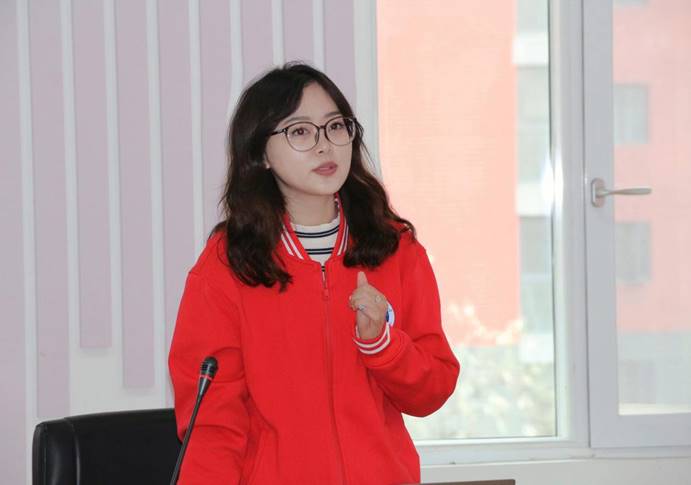 ˵��:f5bfaa59d40a0ce807628f637503f1e