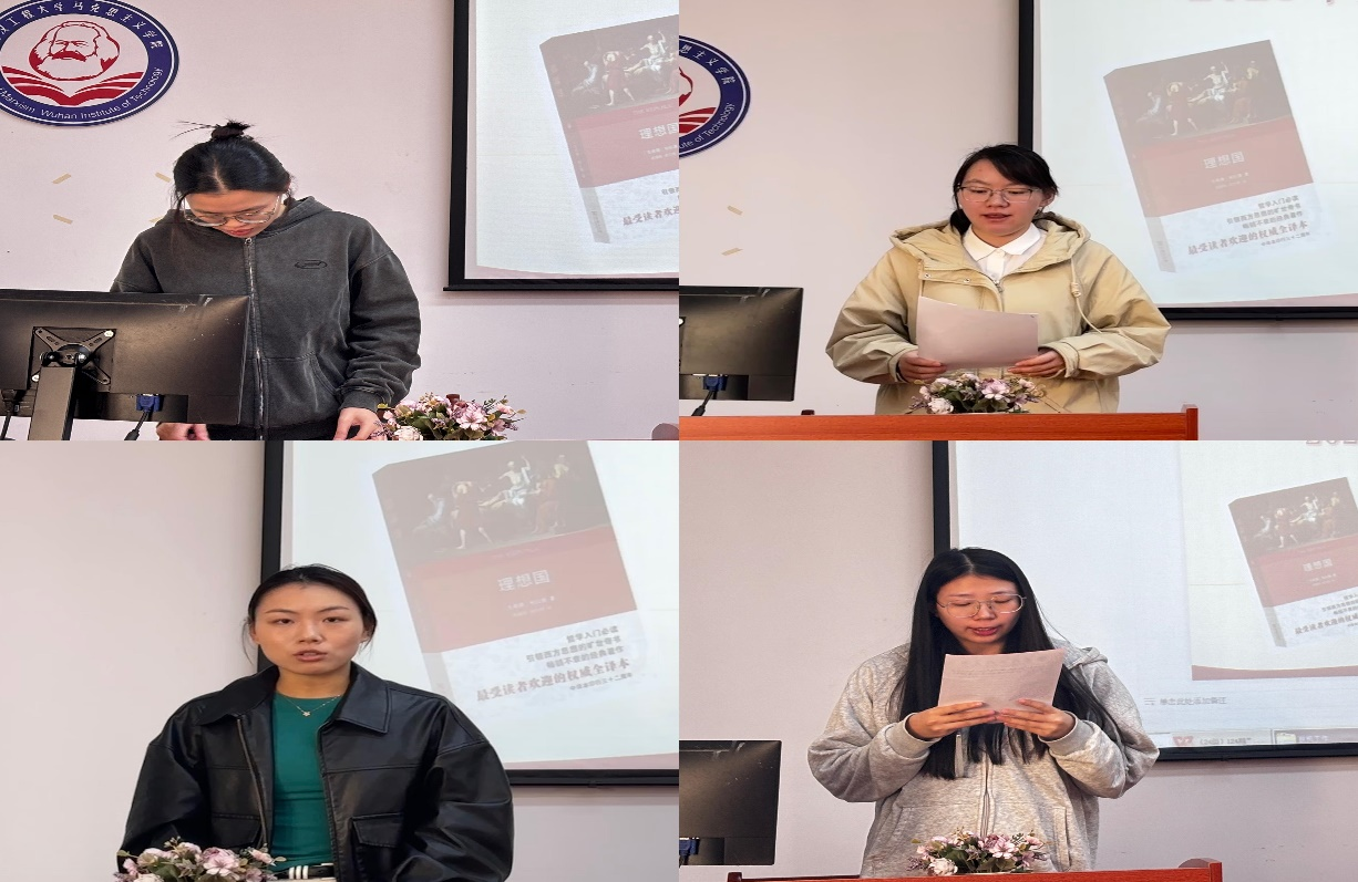 Stake(�й���)�ٷ���վ