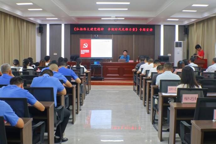 ˵��: 68c5d5cfe90a9c5763ce08decdd3bb3