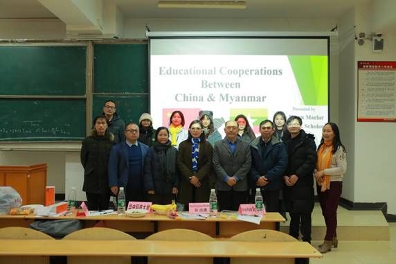 ˵��: �α���Ӱ