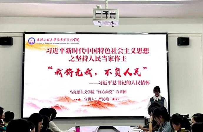 ˵��: 8bd7e30c266df43f1f0648f1b26a8c6