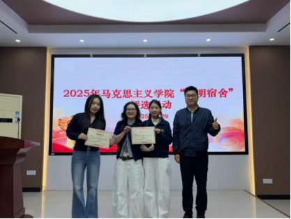 Stake(�й���)�ٷ���վ