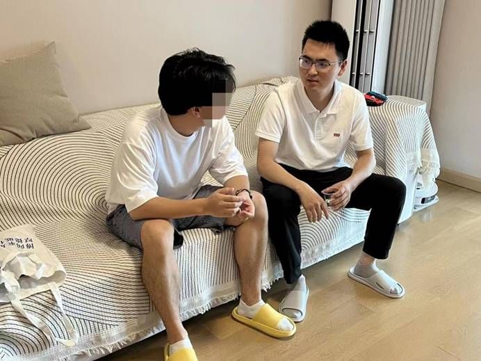 ˵��: 0c793ffe0ae86ecd7f564d7c645868a