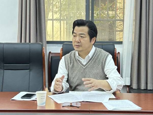 ˵��: 6E732D06CE27115C50319EEE15104013