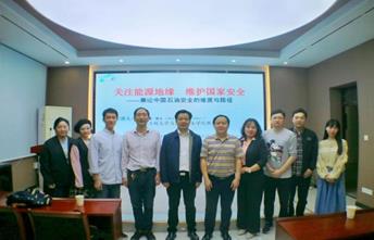 ˵��: ����3