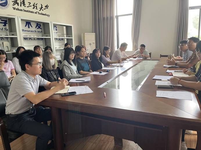 ˵��: ����2