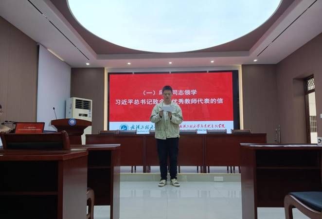 ˵��: 939c0d32eda5ad0cfad18a5d72f889a