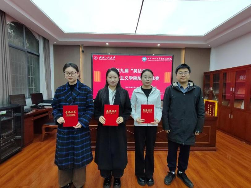 Stake(�й���)�ٷ���վ