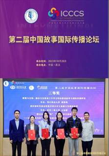 ˵��: caded8cb922945bef20ccd7d45219c8