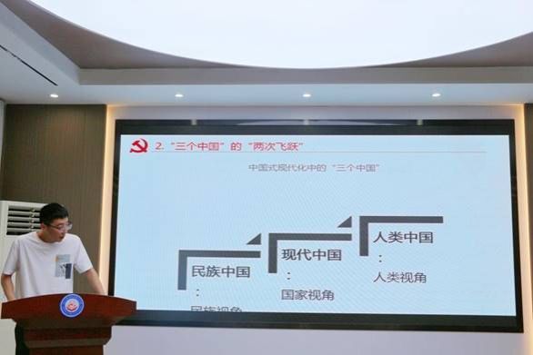 ˵��: 171684281620_.pic_hd