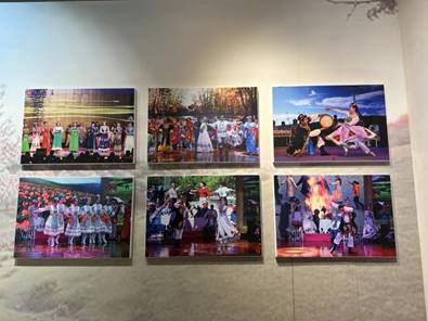 ˵��: ΢��ͼƬ_20240202223531