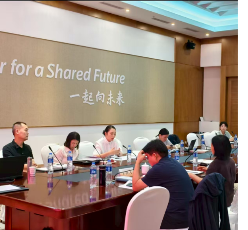 Stake(�й���)�ٷ���վ