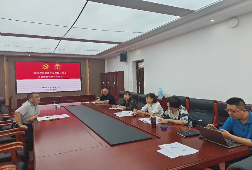 �ۻ����������AI ���������ݿ��ܲ�׼ȷ������������