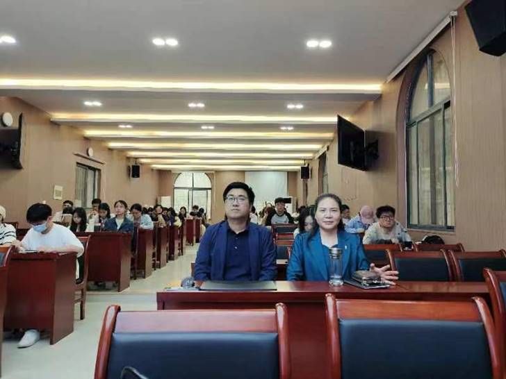 ˵��: C:\Users\Administrator\Documents\WeChat Files\wxid_yk1yo6uh6vdu12\FileStorage\Temp\da3e24ce91707f61a9a051a32a25257.jpg