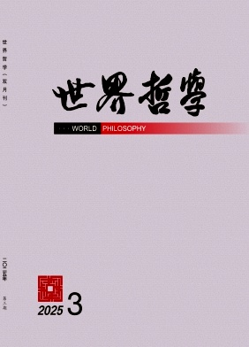 Stake(�й���)�ٷ���վ