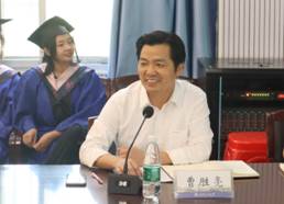 ��ʤ����ҵ��ʽ����