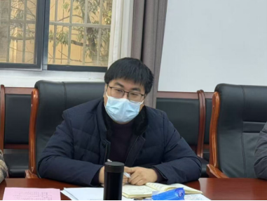 Stake(�й���)�ٷ���վ