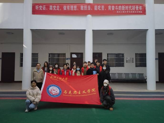 ˵��: a61a3e8546b5698d5c0854bd02c5994