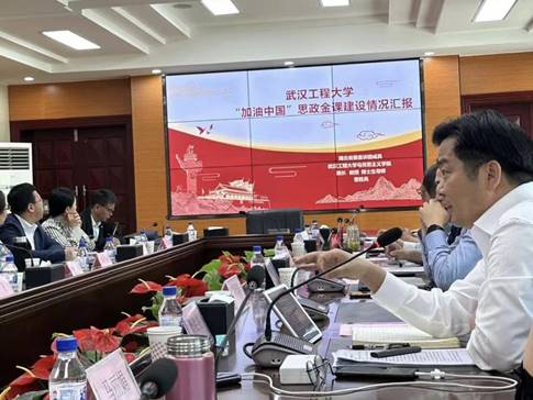 ˵��: 824896847069898790