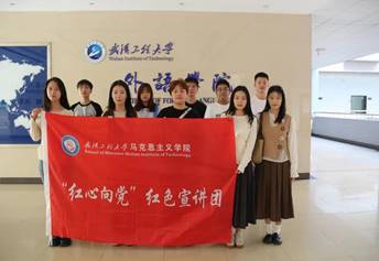 ˵��: ����1