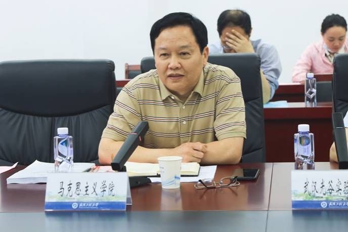 ˵��: 8f154c7a0ffdd7298a42d64854a14b6