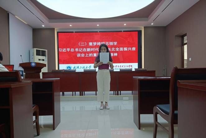 ˵��: 99f6d27a16fcc080f933959f071e650