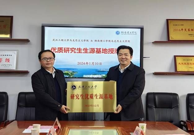 ˵��: 7a821688c09561e68c30906c8cc8da57