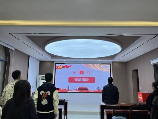 ˵��: 4f3e3e9648c70b40bdf255a3b4e1cf49