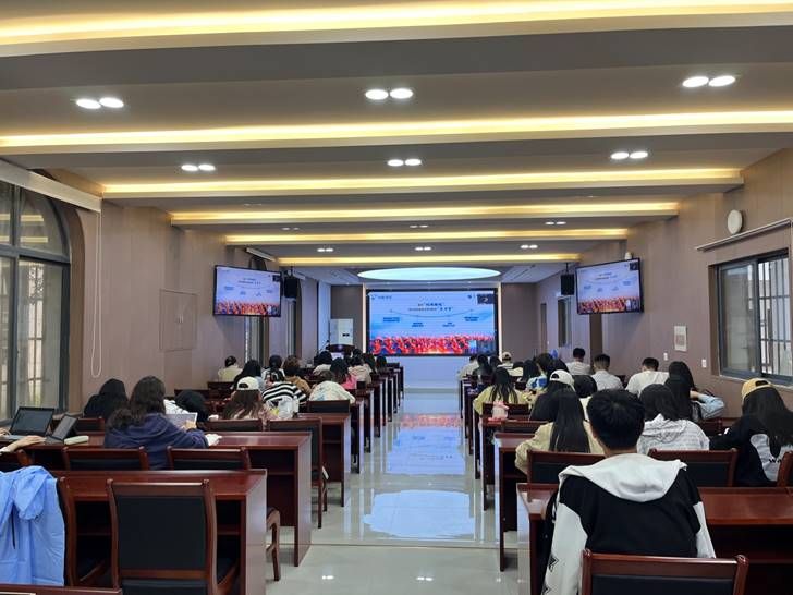 ˵��: C:\Users\Administrator\Documents\WeChat Files\wxid_yk1yo6uh6vdu12\FileStorage\Temp\1de05804fa79985c647408b3d3fc25b.jpg