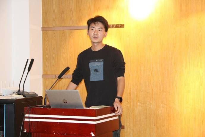 ˵��: a1e230d7840770a3df61999d570bd6a