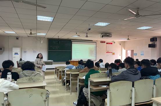 �ۻ������������ò���Զ�����