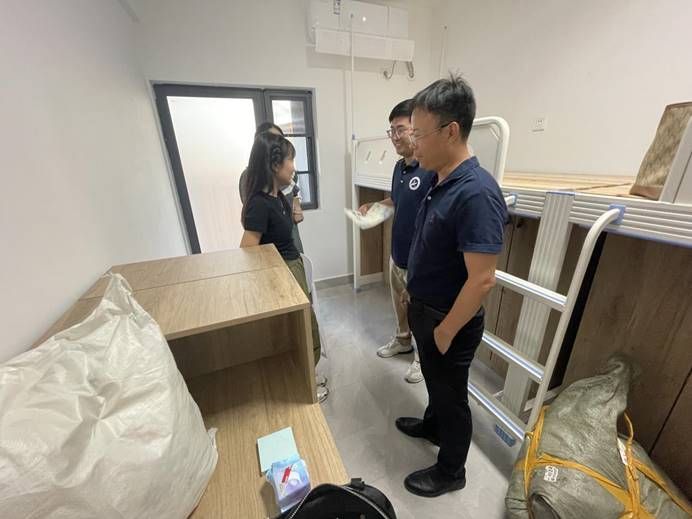 ˵��: f4d81f2c596771136aa8cfd898dbad7f