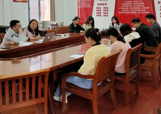 ˵��: 9B39C35ABC0B08B019B9F997969F3A56