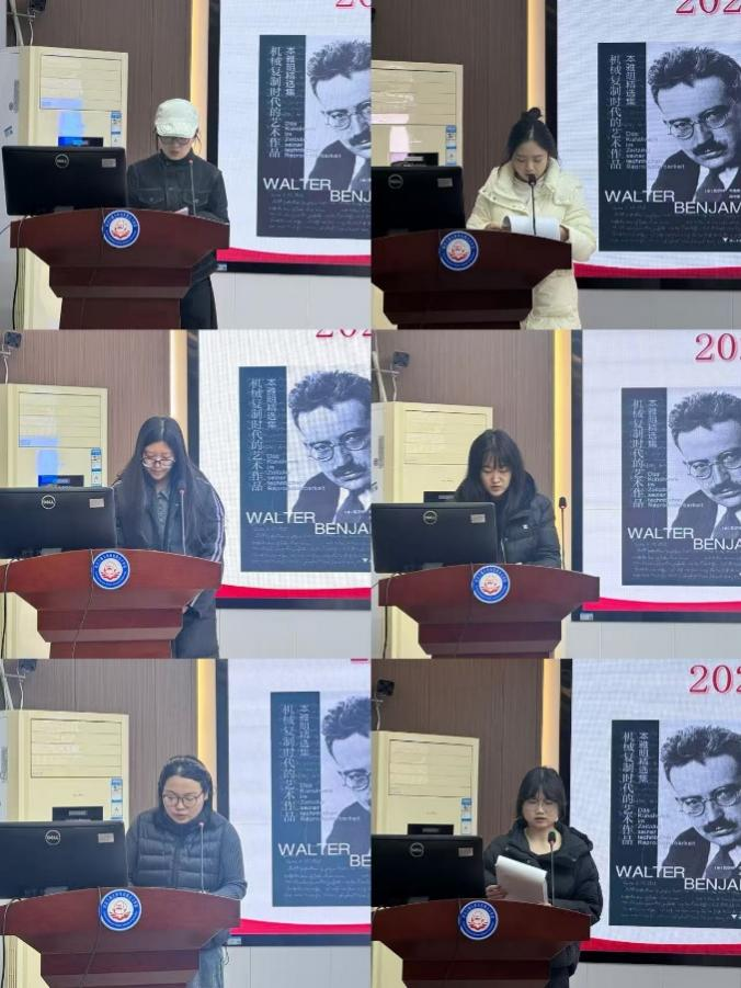 Stake(�й���)�ٷ���վ