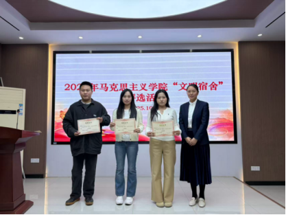 Stake(�й���)�ٷ���վ