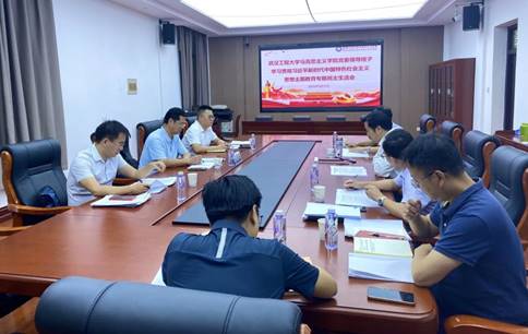 ˵��: ����ͼ1