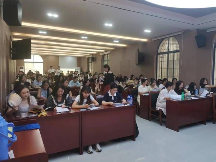 ˵��: C:\Users\ADMINI~1\AppData\Local\Temp\WeChat Files\059de35fc7b724a779c255593612395.jpg