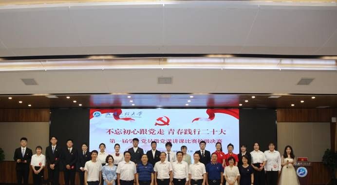 ˵��: 4374a91e44285d33c1ca9c8bc0f3b8c