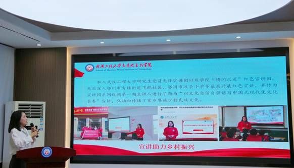 ˵��: 151684281607_.pic_hd